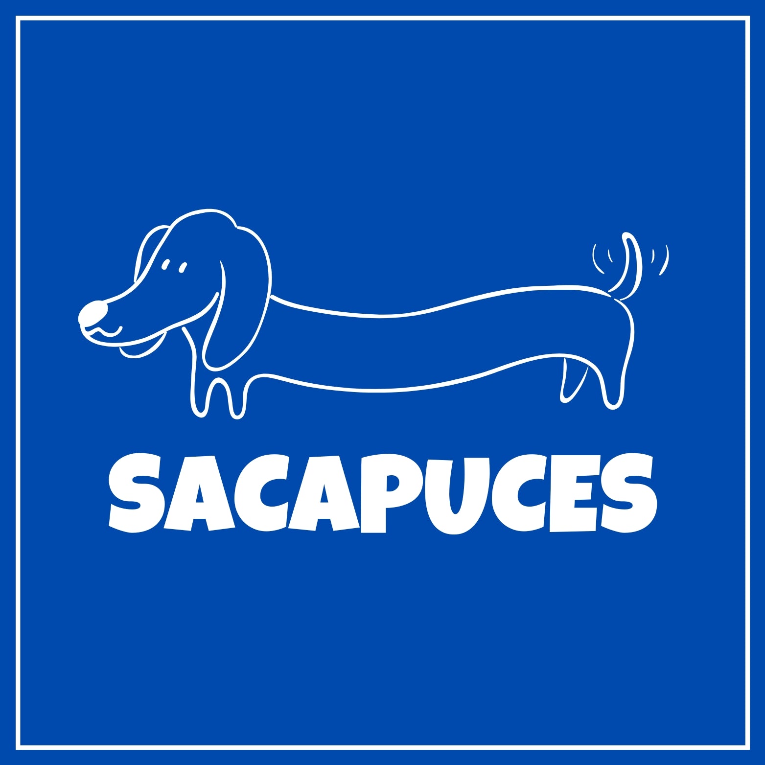 Univers SACAPUCES - Smart Dog Accessories