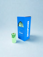 Rouleau de sacs à crottes pour chien, noirs, biodégradables, format universel