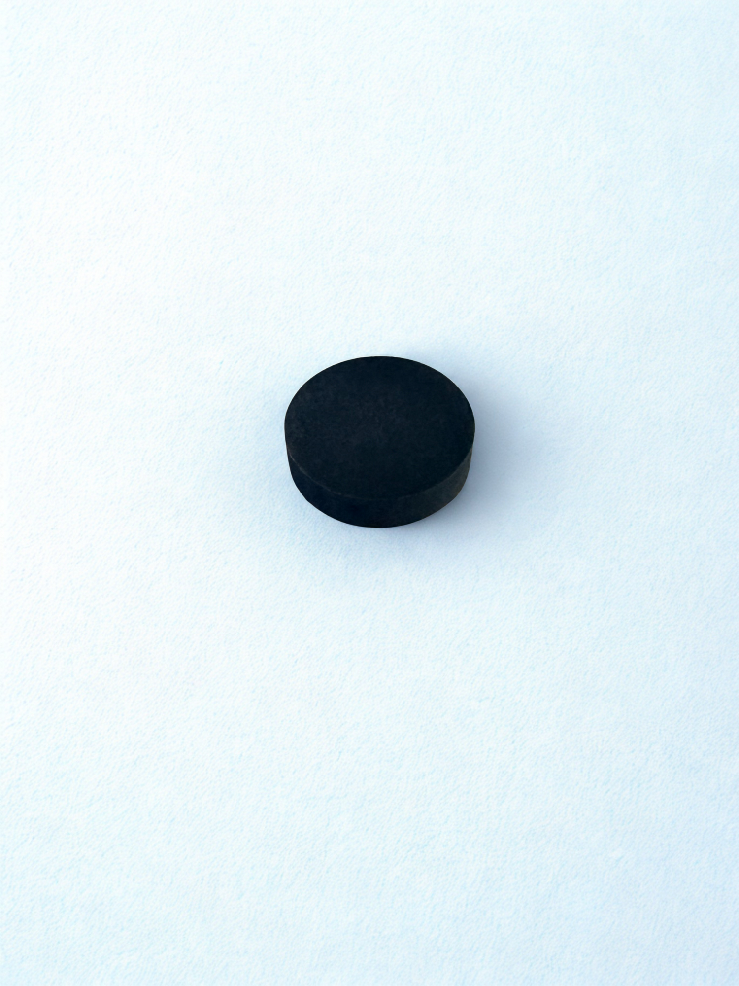 Filtre à charbon actif (Gourde 3-en-1)