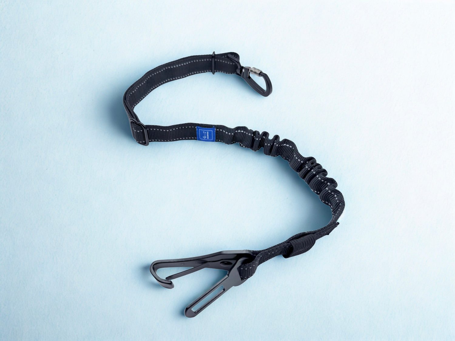 Ceinture de sécurité