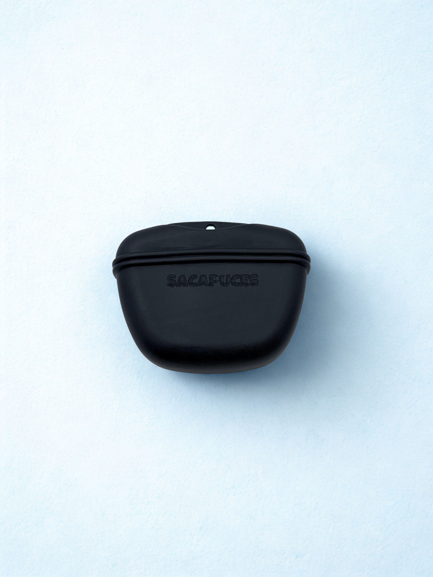 Poche à récompenses