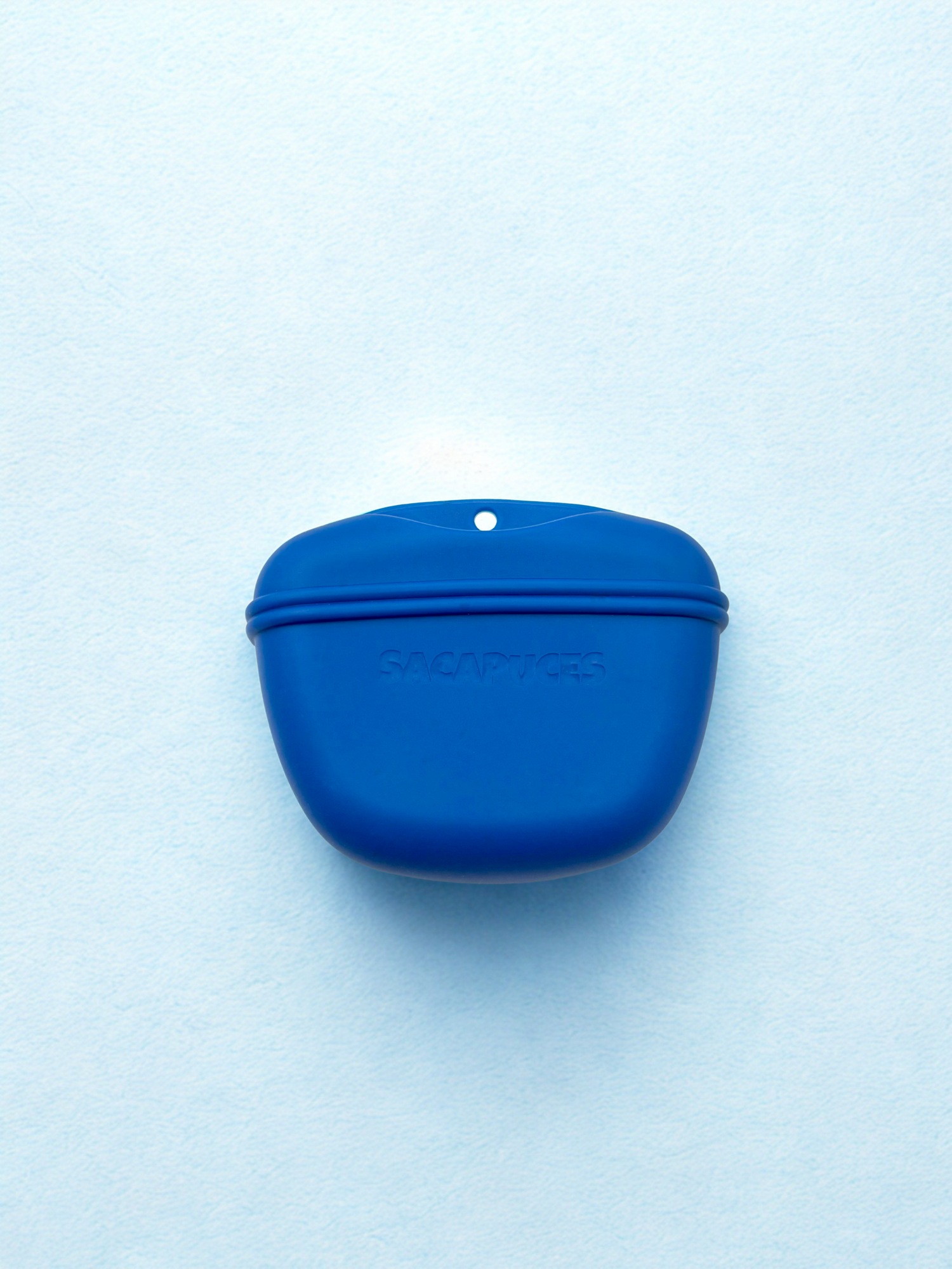 Poche à récompenses