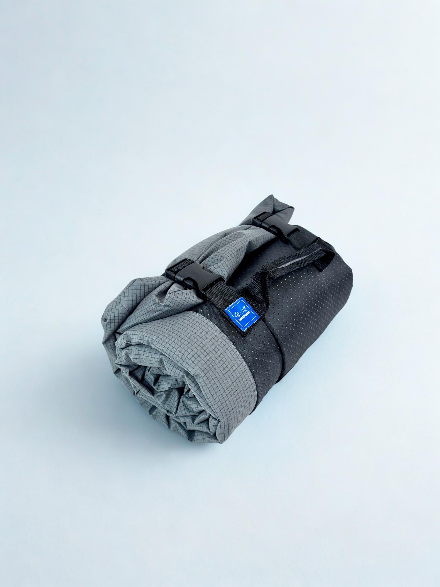 Couchage portable